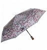 PARASOL PARASOL DP340